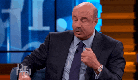 giphy.gif?cid=4d1e4f29cda25fce76bca735f9