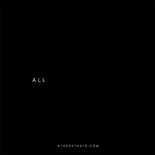 atherstudio art design style arte GIF