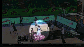 BSN_McBride  GIF