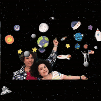 200.gif?cid=fc005b088b1d9037da636daef91ca2c09e7faf1ed0668ebc&rid=200.gif&ct=g
