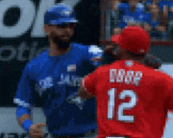 bartender  GIF