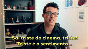 ricardorente sad sadness tristeza ricardo rente GIF