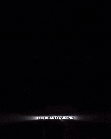 Miss Grand International GIF