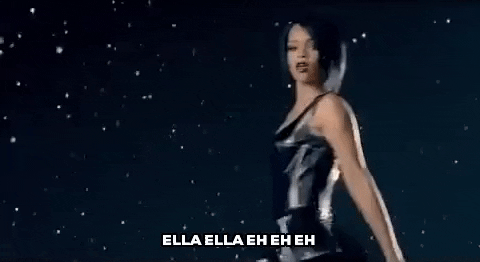 Ella Ella GIFs - Get the best GIF on GIPHY