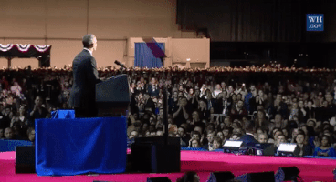 200.gif?cid=fc005b08fb42949bfcffbac1a7cbf74cccbb0ed3c99b7f53&rid=200.gif&ct=g