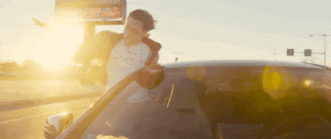200.gif?cid=fc005b081ef18d09dc29ca775c3f3b05c06f29a35dbc7ebe&rid=200.gif&ct=g