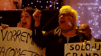 [Image: 200w.gif]