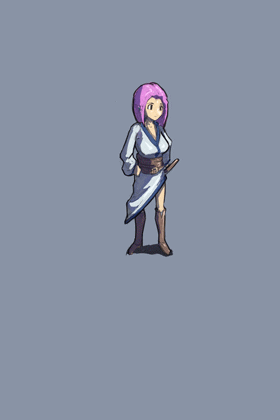 jfosa  GIF