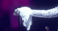 200w_s.gif