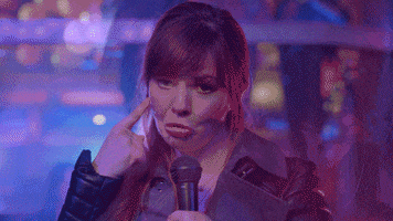 200.gif?cid=fc005b080906f34f9e7c19de15e88106cc1ba2e47c586c0f&rid=200.gif&ct=g