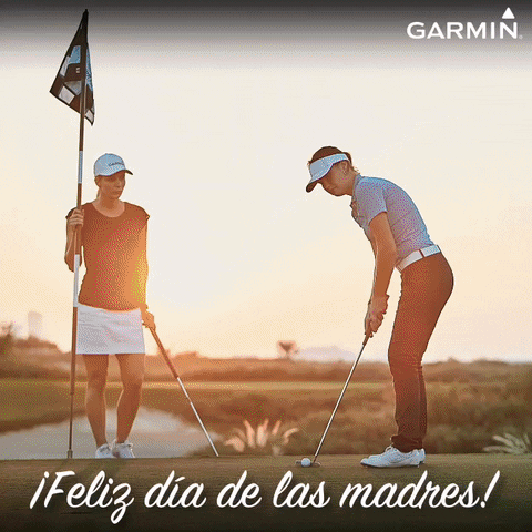 garminmexico garmin GIF