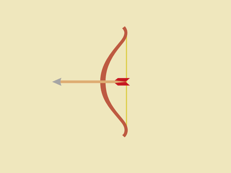 Animation Fire GIF By Chris Gannon Find Share On GIPHY animation-fire-gif-by-chris-gannon-find-share-on-giphy