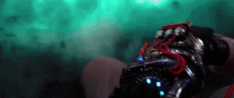 200.gif?cid=fc005b08b1c5274faef785a6c4c6002fba416e9cadaa9296&rid=200.gif&ct=g