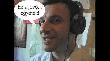 kronauer  GIF