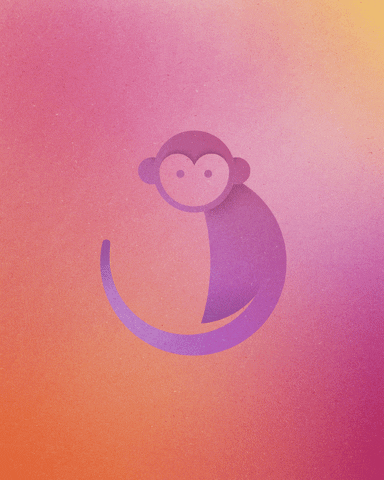 askarou  GIF