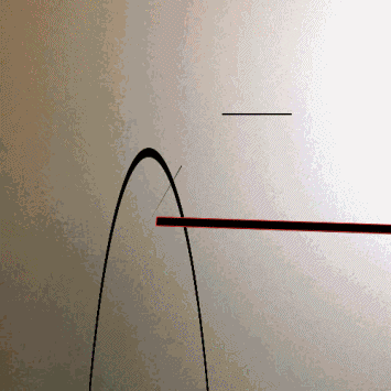 arun8910 disco electro studio 54 GIF