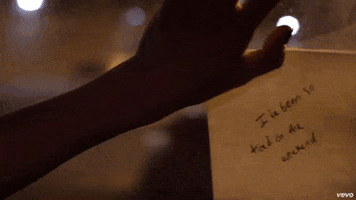 music video GIF by Marian Hill
