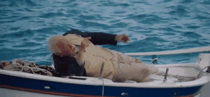 200.gif?cid=fc005b086e5e23a5a9f6951da1299f20ab3cf018390ba7dd&rid=200.gif&ct=g