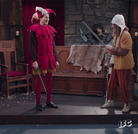 Kushiban Sith Commission by oasiswinds on DeviantArt