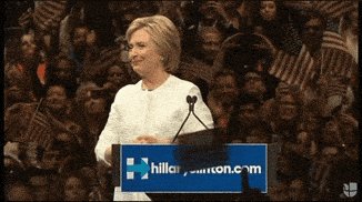 election 2016