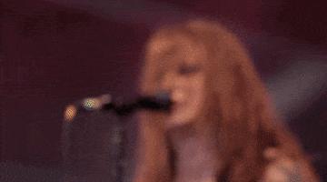 against me GIF by GOVBALL NYC