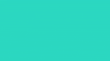 sheldonhowarth  GIF