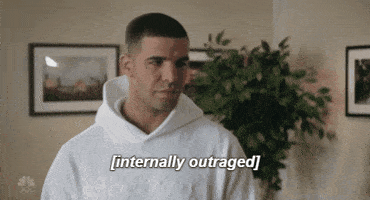 200_s.gif