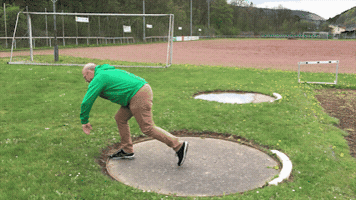 steffiheinrichs  GIF