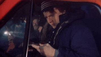 Strange Brew Doctor Bob And Doug Who GIF by Warner Archive