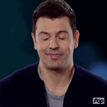 It Makes Me Feel Great Season 2 GIF by Rock This Boat: New Kids On The Block - Find & Share on GIPHY