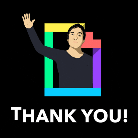 Alex You So Beautiful Gifs Get The Best Gif On Giphy