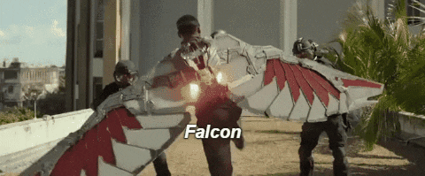 nguyentienkhoa civil war falcon GIF