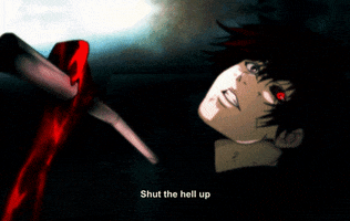 ee  GIF