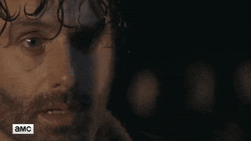 mustafadeniz rick GIF