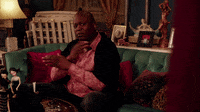 YARN, Push it up!, Unbreakable Kimmy Schmidt(2015) - S03E11 Kimmy Googles  the Internet!, Video gifs by quotes, 14123441