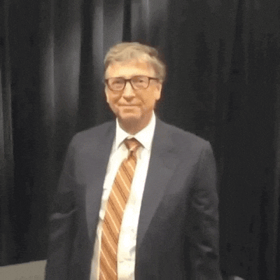 giphy.gif?cid=790b76117dd07bd78610108934