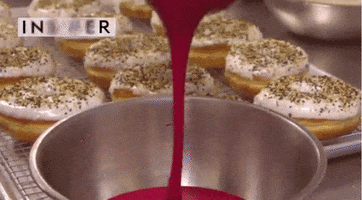 ekirnbusinessinsidercom  GIF