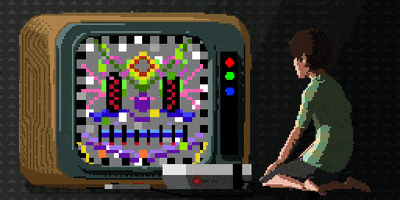 officialandreascy dust cartridge andreascy official andreascy GIF