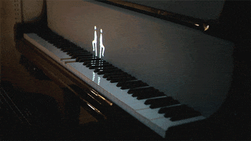 aras_didimn  GIF
