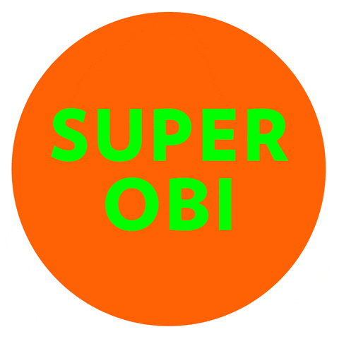 quinn #2016 #superobi #petshopboys GIF