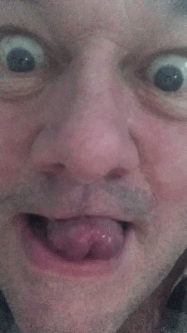 Wibbles GIF