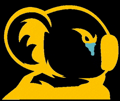 Santamore Acessórios Premium GIF