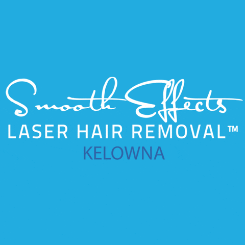 Smooth Effects Kelowna GIF