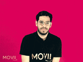 Reject No GIF by MOVii