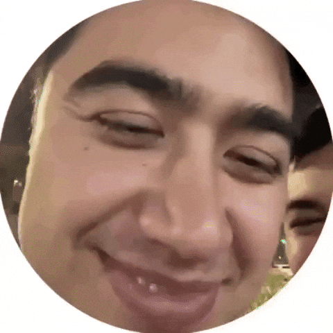 Ixamuah GIF