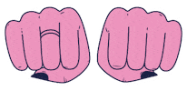 Tattoo No Sticker