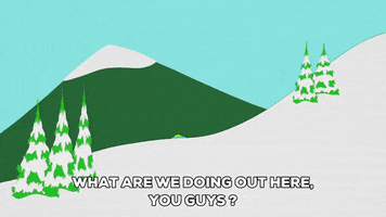 200.gif?cid=fc005b082ba41423cbd296b0a5a02100518e08f2ef4bfde3&rid=200.gif&ct=g