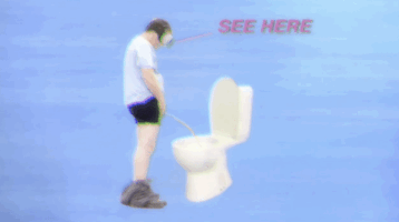 pee world vr GIF by Product Hunt