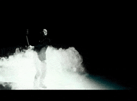 Josette Gifs Get The Best Gif On Giphy Josette Gifs Get The Best Gif On Giphy
