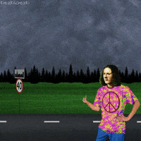 GIF